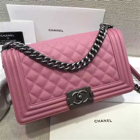 chanel le boy bag gold chain replica replacement|chanel copy bags for sale.